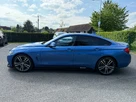 2015-bmw-4-series-30-435i-m-sport-ss-gran-coupe-4d-auto-small-6