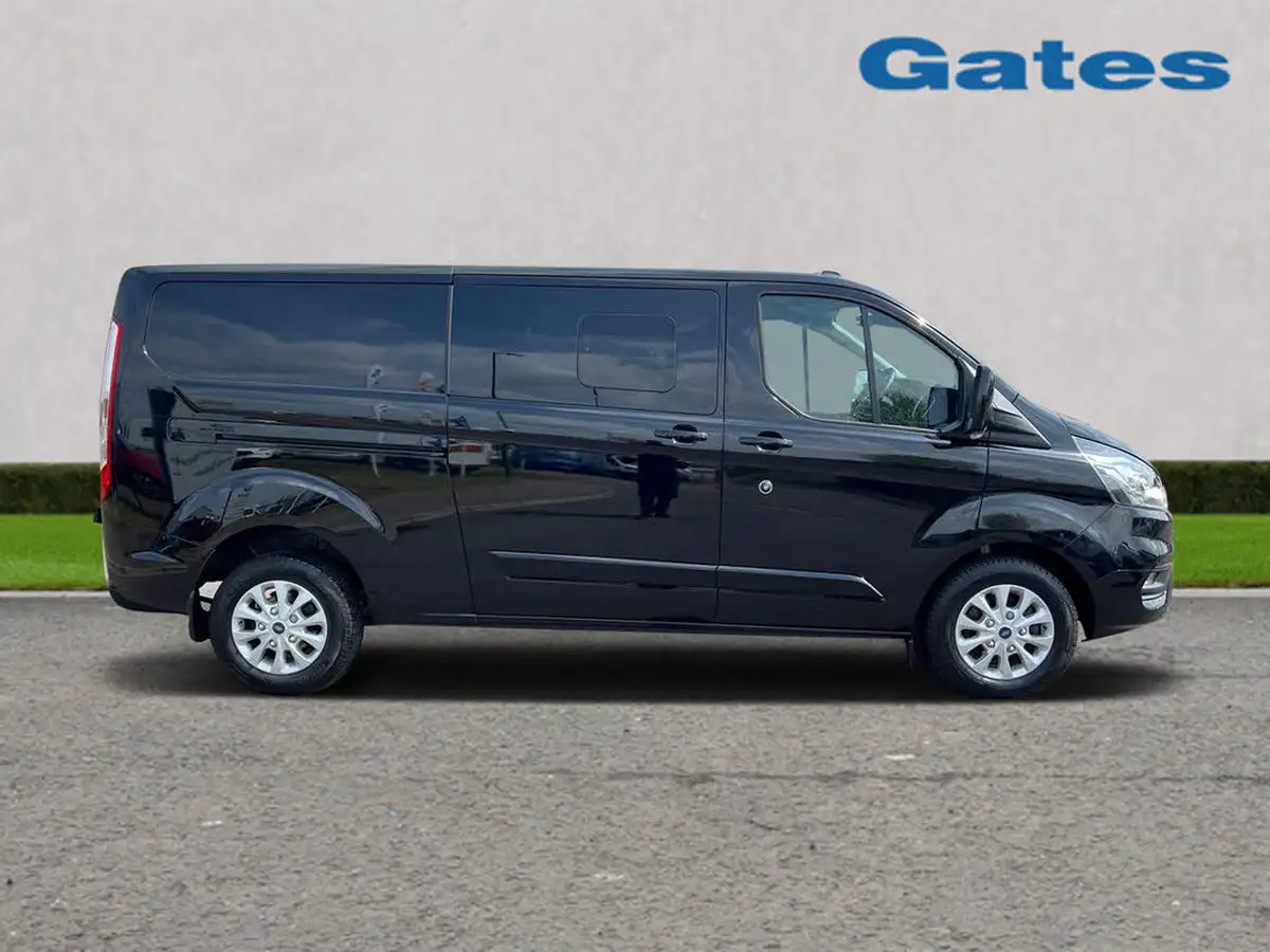 2023-ford-transit-custom-20tdci-320-l2h1-limited-130pseu6dt-double-cab-in-van-1997cc-big-10