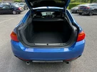 2015-bmw-4-series-30-435i-m-sport-ss-gran-coupe-4d-auto-small-30