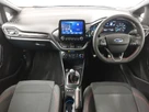 2020-ford-fiesta-10t-st-line-edition-155ps-hybrid-mhev-5d-small-2