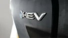 2024-toyota-yaris-15-vvt-i-icon-small-21