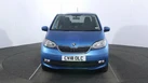 2018-skoda-citigo-10-se-l-75ps-5d-asg-small-1