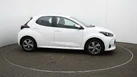 2024-toyota-yaris-15-vvt-i-icon-small-38