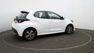 2024-toyota-yaris-15-vvt-i-icon-small-42