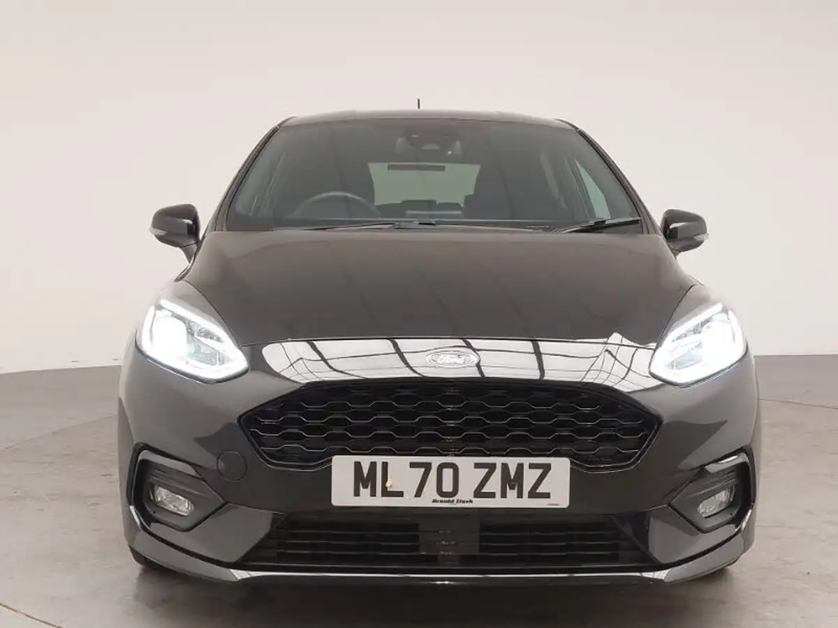 2020-ford-fiesta-10t-st-line-edition-155ps-hybrid-mhev-5d-big-15
