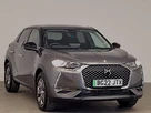 2022-ds-ds-3-crossback-e-tense-bastille-small-0