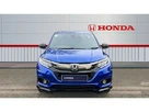 2019-honda-hr-v-15-i-vtec-sport-cvt-small-5