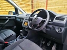 2017-volkswagen-caddy-maxi-life-20tdi-c20-102ps-small-15