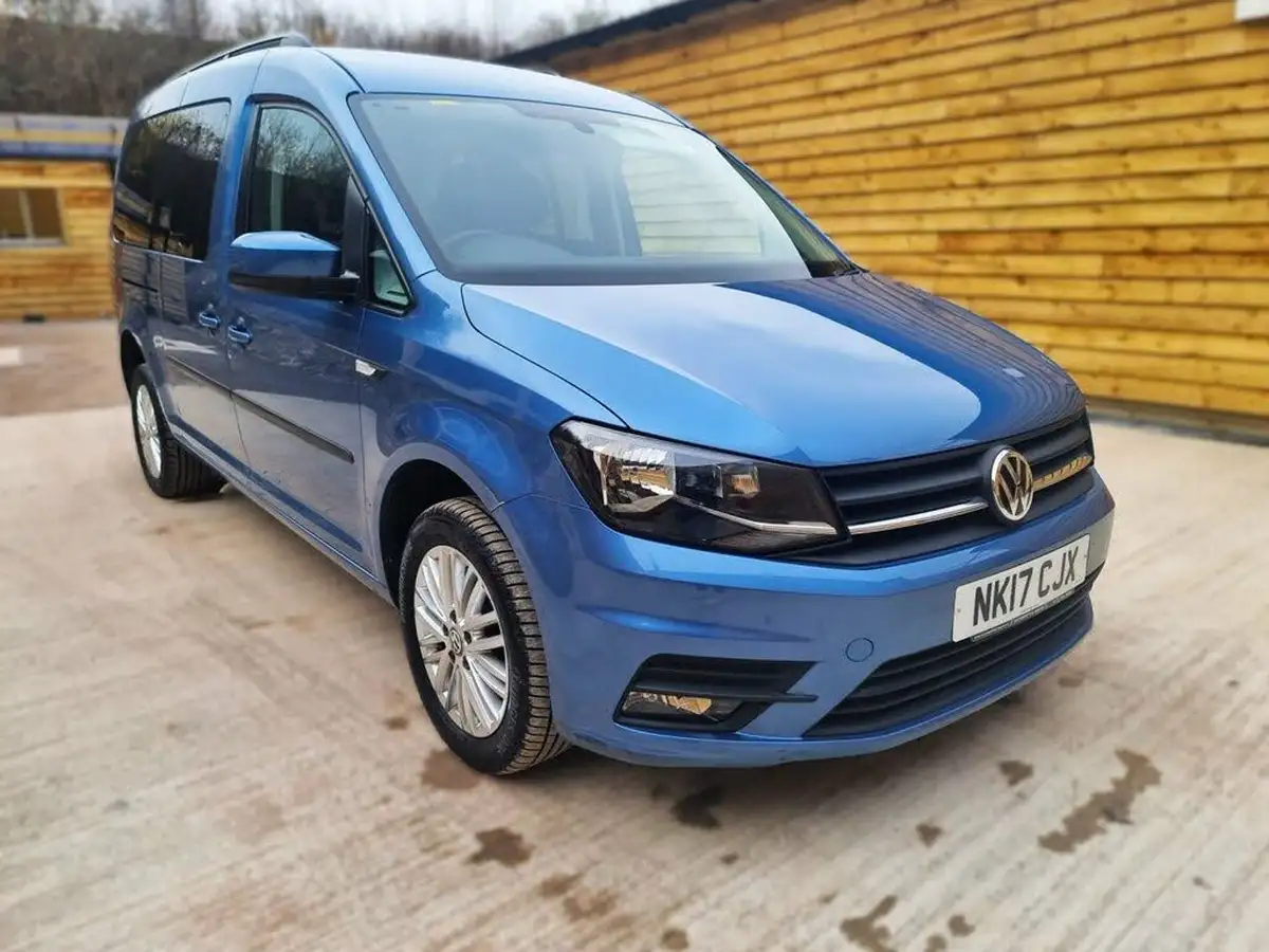2017-volkswagen-caddy-maxi-life-20tdi-c20-102ps-big-4