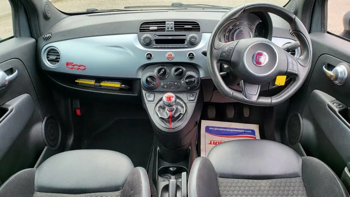 2014-fiat-500-12-s-big-10