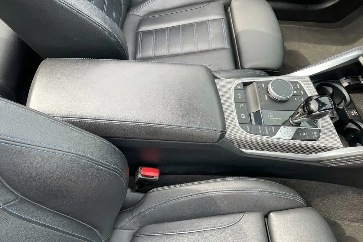 2022-bmw-4-series-20td-420d-m-sport-convertible-2d-big-39