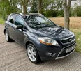 2009-ford-kuga-20td-titanium-4x4-small-9