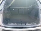2021-land-rover-range-rover-evoque-20-d200-r-dynamic-se-small-19