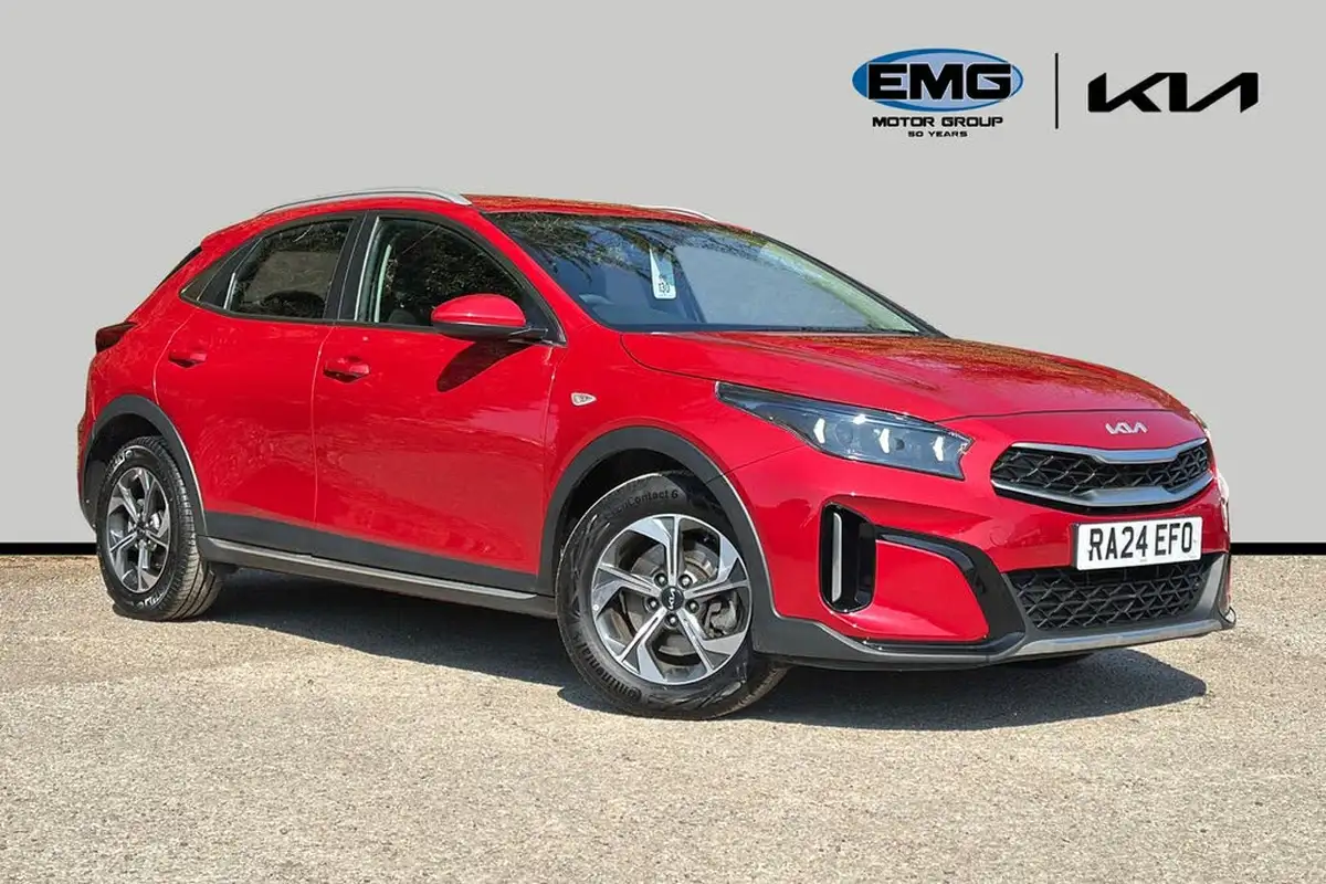 2024-kia-xceed-15-t-gdi-2-138bhp-big-0