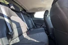 2024-kia-xceed-15-t-gdi-2-138bhp-small-10