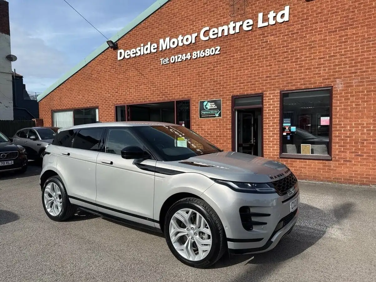 2021-land-rover-range-rover-evoque-20-d200-r-dynamic-se-big-48