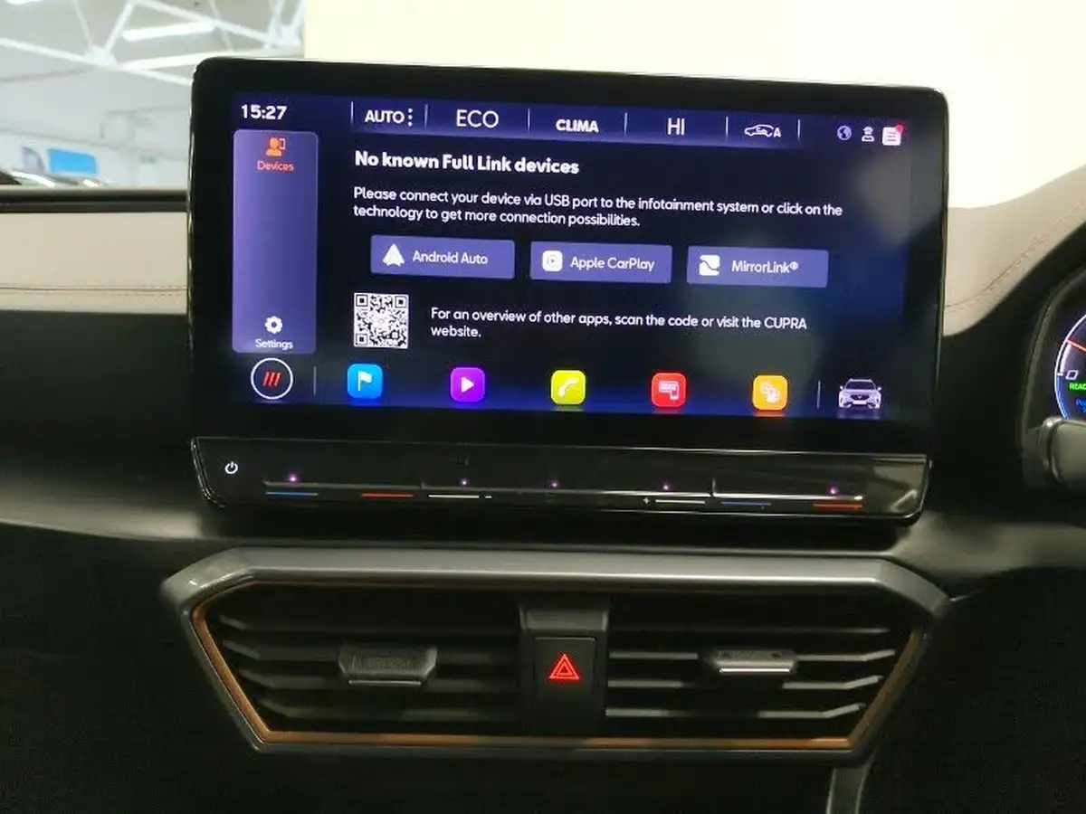2021-cupra-formentor-14-e-hybrid-v1-big-12