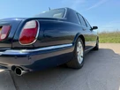 2002-bentley-arnage-68-r-small-24