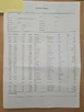 2019-citroen-relay-20bluehdi-35-l2h1-enterprise-small-20