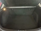 2014-mazda-mazda3-20-sport-nav-165ps-hatchback-5d-small-6