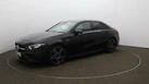 2021-mercedes-benz-a-class-13-a200-amg-line-executive-edition-saloon-4d-small-61