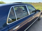 2002-bentley-arnage-68-r-small-48