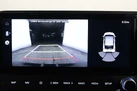 2024-hyundai-i20-10-t-gdi-n-line-dct-small-42