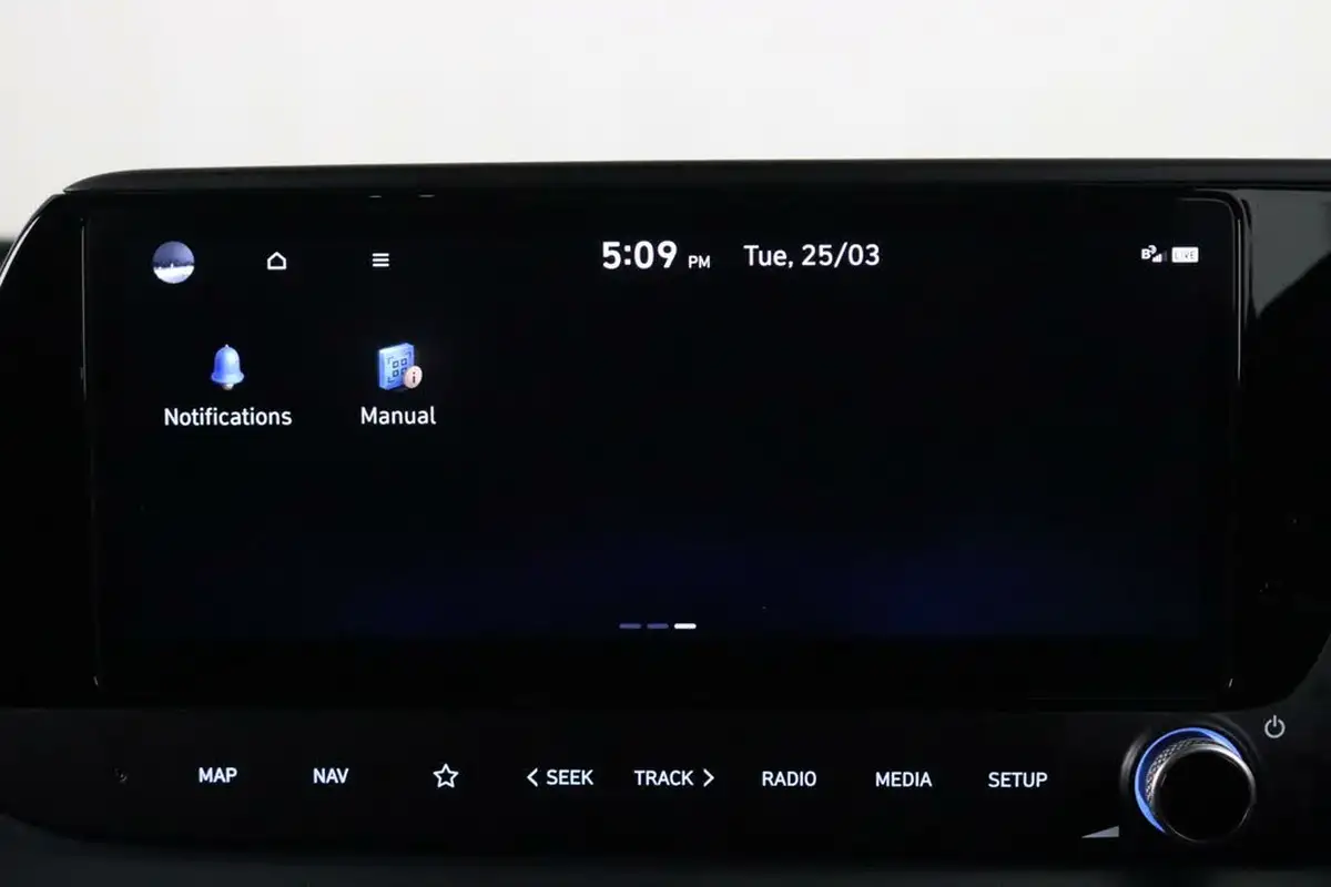 2024-hyundai-i20-10-t-gdi-n-line-dct-big-31