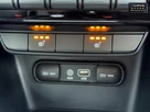 2016-kia-sportage-17crdi-3-small-23