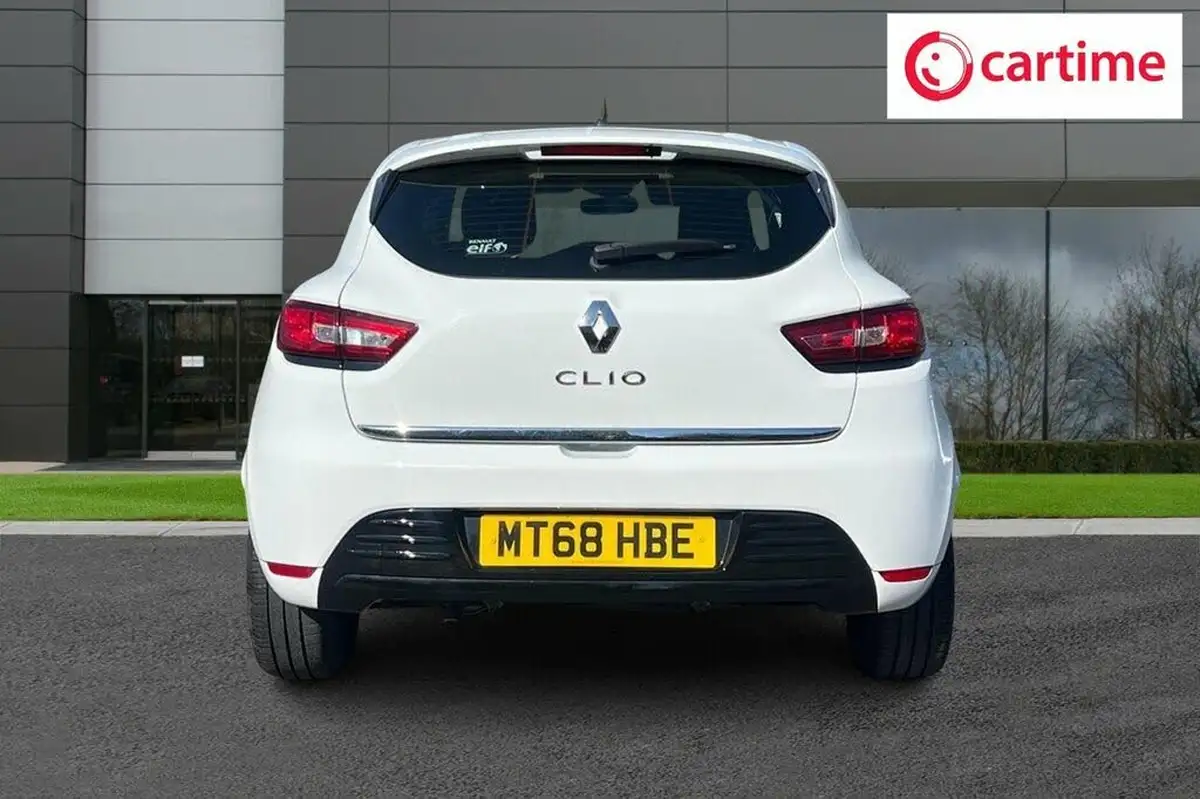 2018-renault-clio-09-tce-play-75ps-big-3