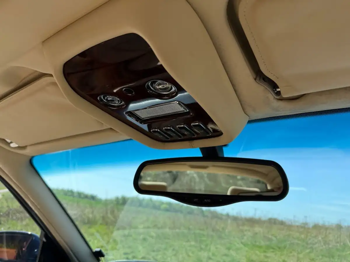 2002-bentley-arnage-68-r-big-13