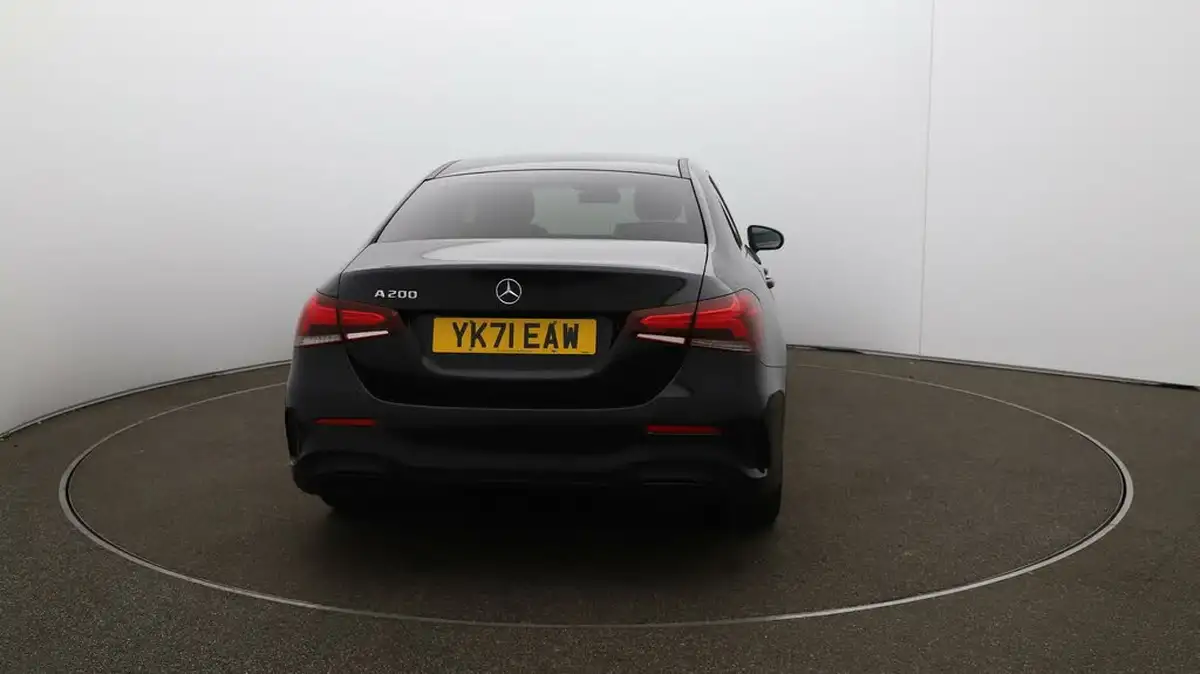 2021-mercedes-benz-a-class-13-a200-amg-line-executive-edition-saloon-4d-big-50