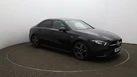 2021-mercedes-benz-a-class-13-a200-amg-line-executive-edition-saloon-4d-small-37