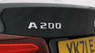 2021-mercedes-benz-a-class-13-a200-amg-line-executive-edition-saloon-4d-small-20