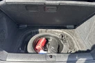2015-audi-a3-20-tdi-s-line-150ps-sportback-5d-tronic-small-22