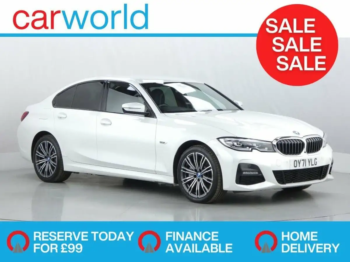 2021-bmw-3-series-20-330e-m-sport-tech-packpro-pack-saloon-4d-big-0