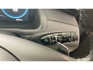 2022-hyundai-tucson-16-t-gdi-ultimate-230ps-hybrid-auto-small-29