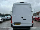 2018-mercedes-benz-sprinter-21cdi-311-l2h1-panel-van-rwd-eco-gear-360-small-4
