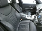 2021-bmw-3-series-20-330e-m-sport-tech-packpro-pack-saloon-4d-small-8
