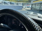 2024-jeep-wrangler-20-gme-sahara-small-13