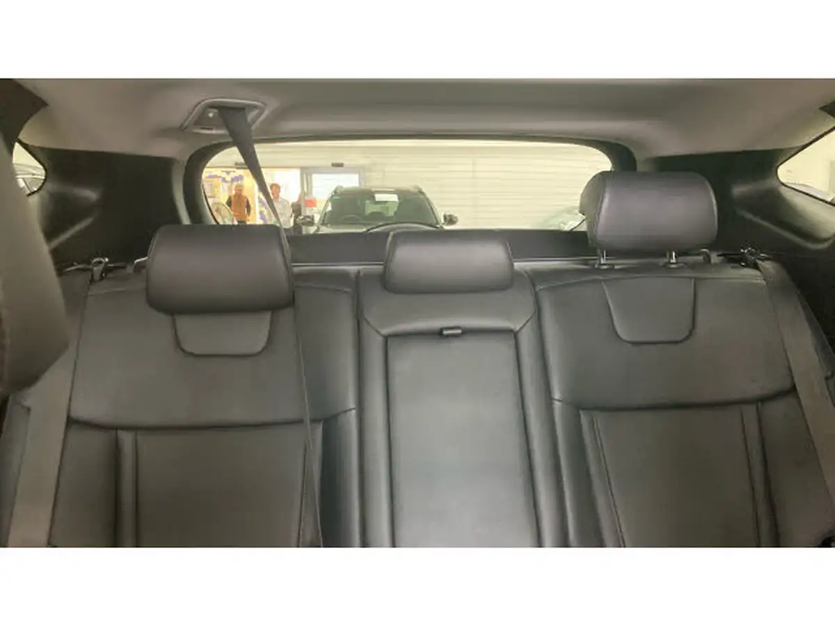 2022-hyundai-tucson-16-t-gdi-ultimate-230ps-hybrid-auto-big-14