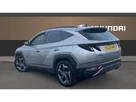 2022-hyundai-tucson-16-t-gdi-ultimate-230ps-hybrid-auto-small-1