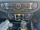 2024-jeep-wrangler-20-gme-sahara-small-37