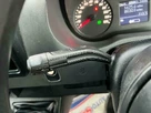2018-mercedes-benz-sprinter-21cdi-311-l2h1-panel-van-rwd-eco-gear-360-small-28