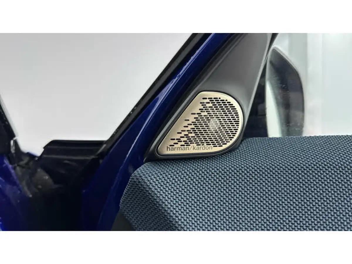 2024-mini-countryman-e-cooper-e-exclusive-big-19