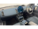 2024-mini-countryman-e-cooper-e-exclusive-small-6