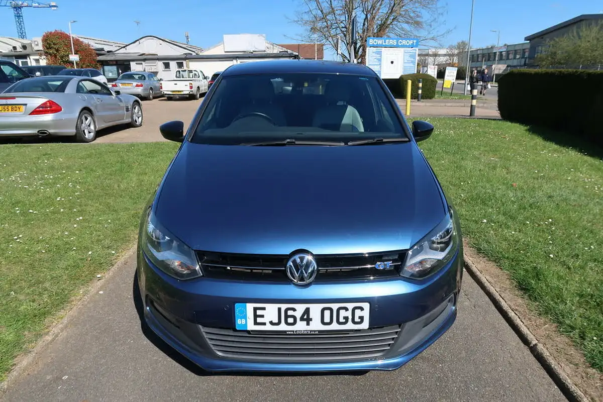 2014-volkswagen-polo-14-tsi-bluegt-act-5d-dsg-big-3