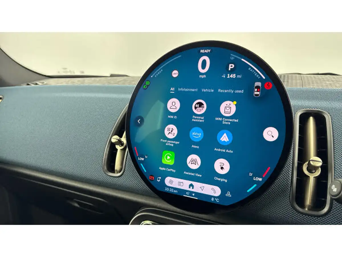 2024-mini-countryman-e-cooper-e-exclusive-big-47