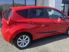 2016-nissan-note-12-dig-s-acenta-premium-small-3