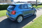 2014-volkswagen-polo-14-tsi-bluegt-act-5d-dsg-small-14